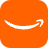 Amazon Music